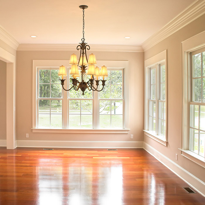 M&M Window Washing Window & Gutter Cleaning Bozeman, MT